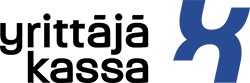 SYT-logo-omapaja